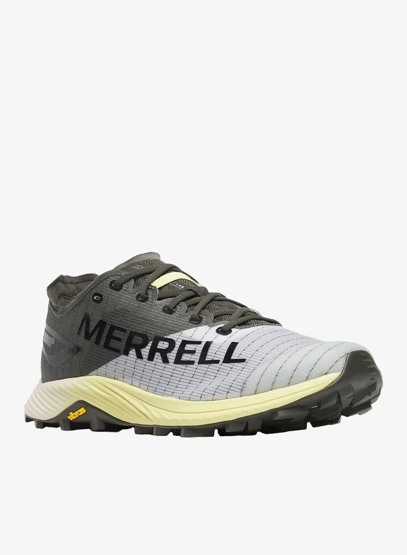 MERRELL MTL Long Sky 2 Matryx